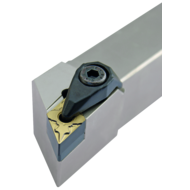 Klemmhalter DDJN-L 2525 M15, 93°, für DN.15